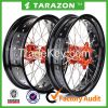 TARAZON brand CNC moto...