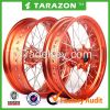 TARAZON brand CNC moto...