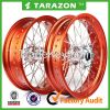 TARAZON brand CNC moto...