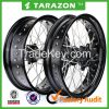 TARAZON brand CNC moto...