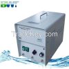 Industrial water purification systems 8g ozone generator