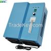 16g/h ozone generator for water treatment commercial ozonizer