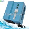 water ionizer 5g/h ozone sterilizer machine ozone water purifier