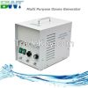 ozone water purification 3g/h  ionizer air purifier