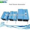 8g/h water ozone treatment for swimming pool ozonizer