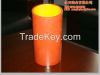 EN877/ASTM A888/ISO 65...
