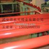EN877/ASTM A888/ISO 65...