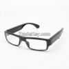 GC-01 HD glasses camer...