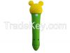 OEM and ODM Kids Talking Reading Speaking Pen