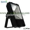 Excellent LED flood light, LED outdoor lighting, power 10W to 140W, 3 years warranty, CE, ROHS