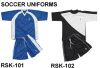 Sports Wear