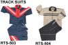 Sports Wear