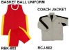 Sports Wear