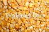 Feed Yellow corn FOB p...