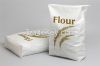 Wheat flour extra grad...