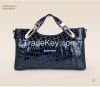 FASHION WOMEN SHOULDER BAGS