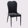 Modern Leather Dining Chairs