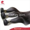 Peruvian hair cheap sale, high quality unprocessed straight wave hair extension online