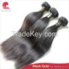 Peruvian hair cheap sale, high quality unprocessed straight wave hair extension online