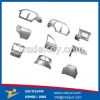 OEM customized automotive stamping parts, auto stamping parts