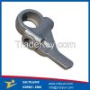 OEM custom customized Precisio casting parts