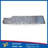 OEM custom CNC precision metal punch parts