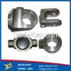 OEM custom customized forging parts