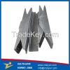 OEM custom thick stamping parts, heavy stamping parts