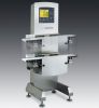 Checkweigher