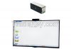 Multi touch Portable Interactive Whiteboard For digital school and office