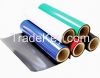 China Flexible PVC Adhesive Rubber Magnet