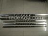 Steel Tube Steel Products