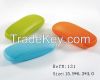eyeglasses case