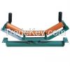 Conveyor idler roller ...