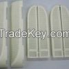 Polyurethane Casting P...