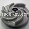 Polyurethane Casting P...