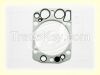  zhoushan hengshun head gasket