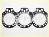  zhoushan hengshun head gasket