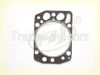  zhoushan hengshun head gasket