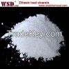 Dibasic Lead Stearate