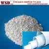 One Pack Stabilizer Fo...