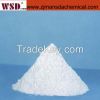 PVC resin SG-5
