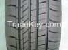 passenger car radial tire(PCR)195/55R15 82V High quality tyre  all season