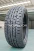 passenger car radial tire(PCR)195/55R15 82V High quality tyre  all season