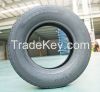 passenger car radial tire(PCR)195R15C-8 106/104Q High quality tyre  all season