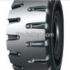 bias tire OTR tires for truck for agriculture