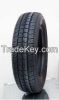 car tire, Noble tires