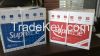 A4 Copy Paper 70 GSM /...