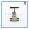 1/2" NPT female s...