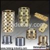 Bronze Bushing